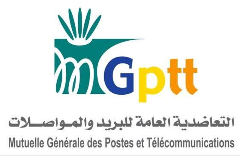 mgptt