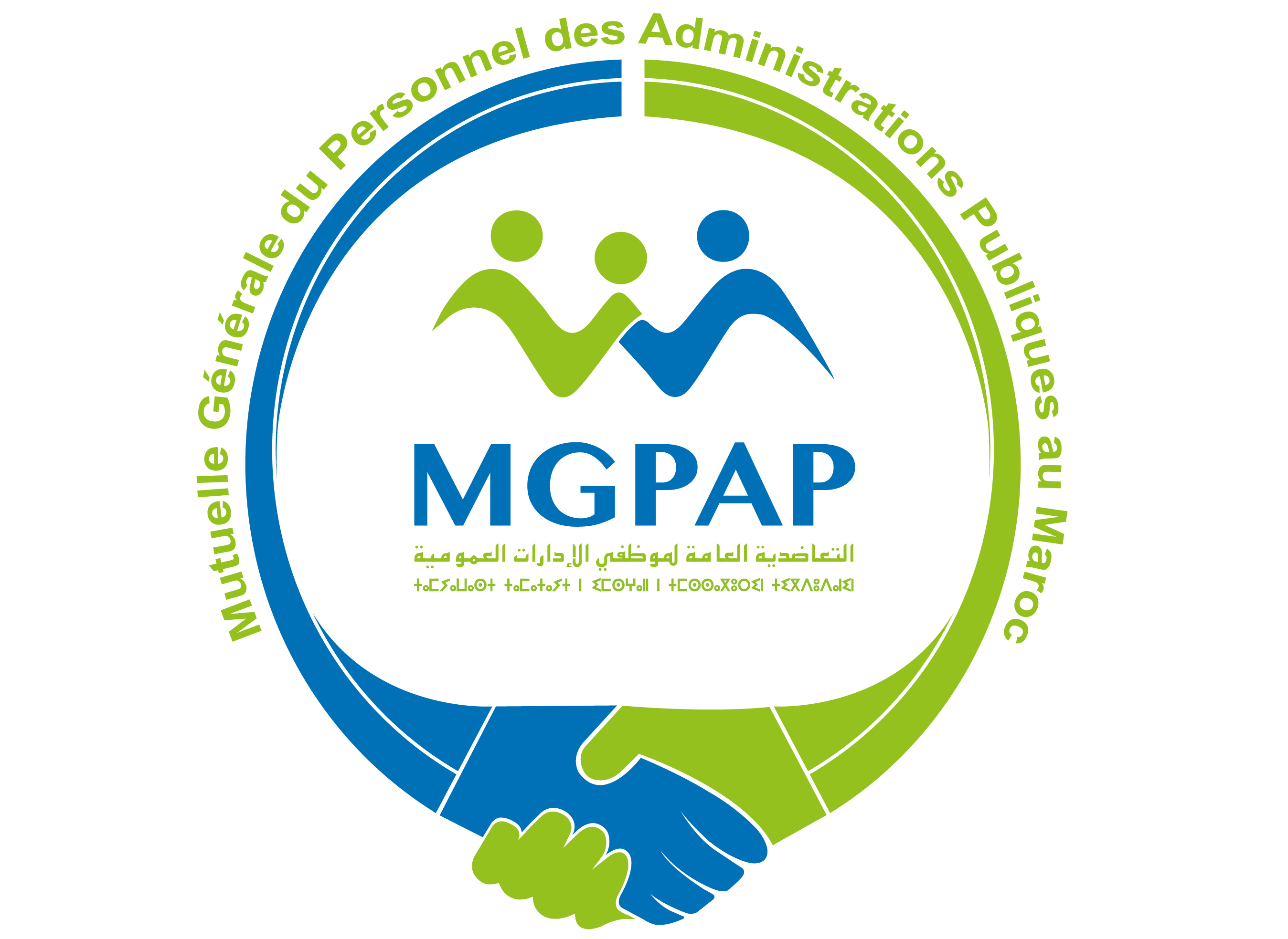 mgppa