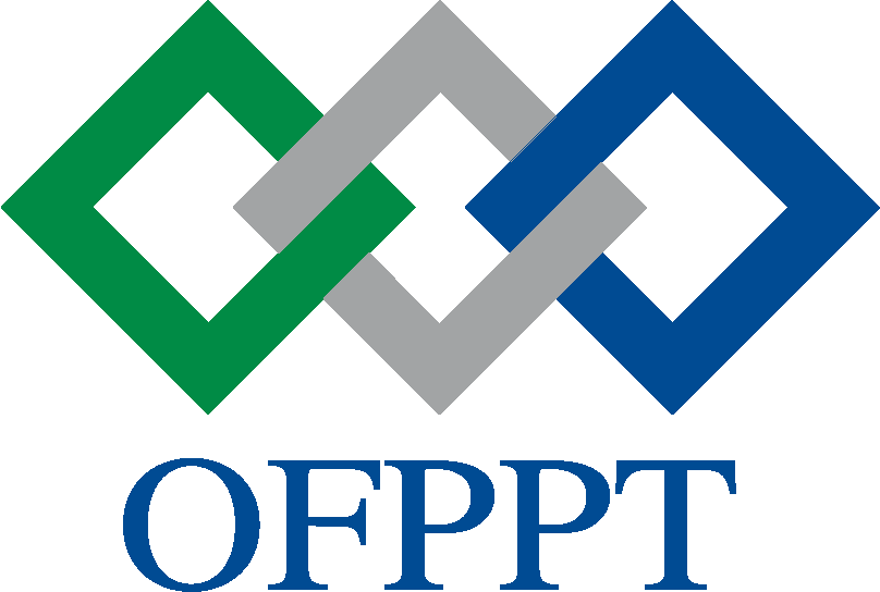 ofptt