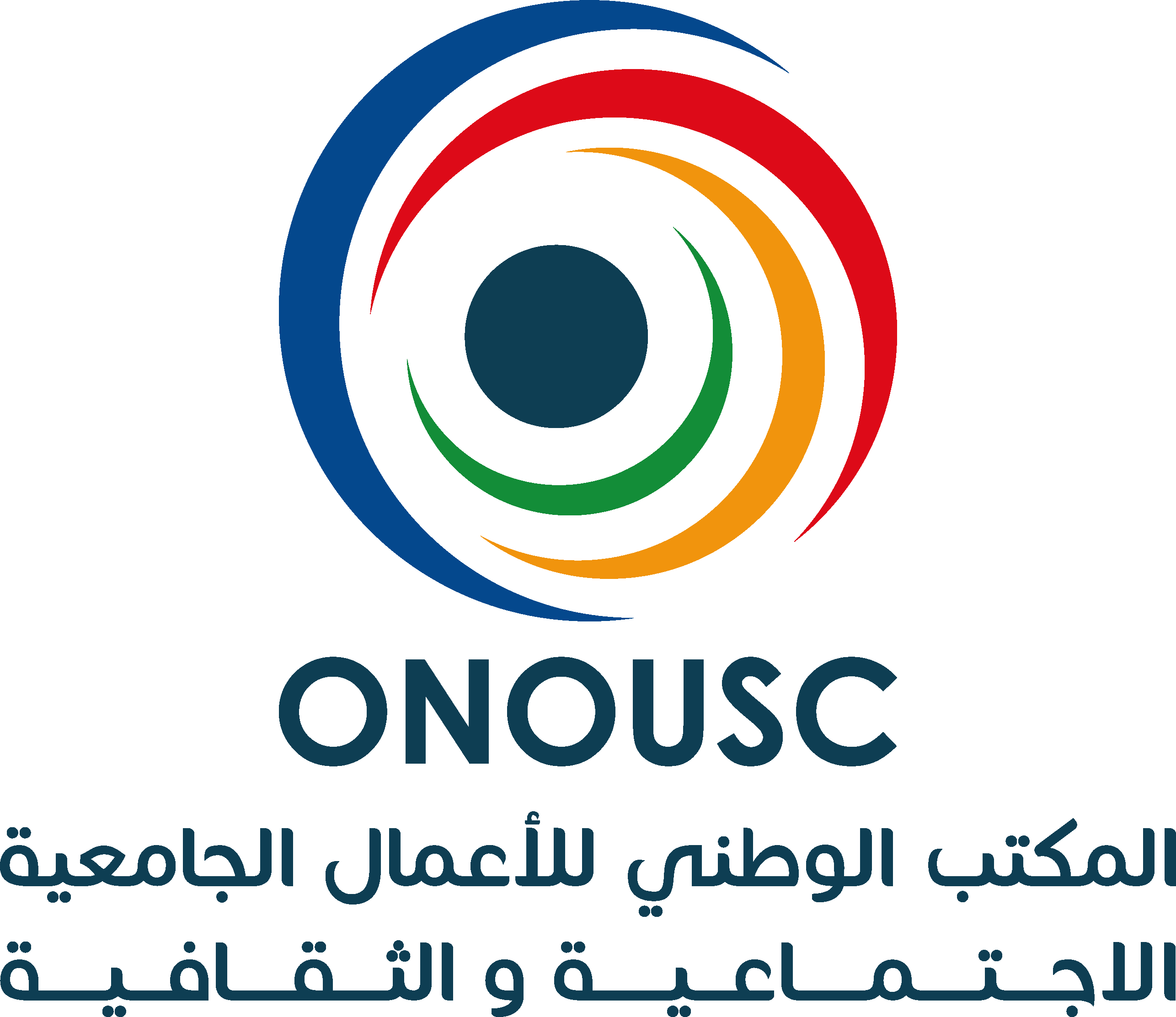 onousc